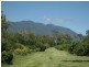 Lot 3 Lily Creek Road, Ellerbeck QLD 4816