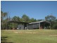 Lot 3 Lily Creek Road, Ellerbeck QLD 4816