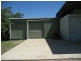 Lot 3 Lily Creek Road, Ellerbeck QLD 4816