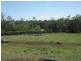 Lot 3 Lily Creek Road, Ellerbeck QLD 4816