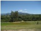 Lot 3 Lily Creek Road, Ellerbeck QLD 4816