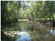 Lot 3 Lily Creek Road, Ellerbeck QLD 4816