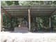Lot 3 Lily Creek Road, Ellerbeck QLD 4816