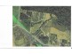 Lot 3 Lily Creek Road, Ellerbeck QLD 4816