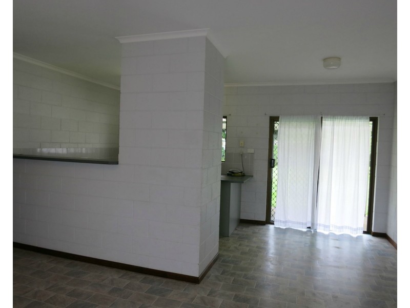 6 Ferguson Street, Cardwell QLD 4849