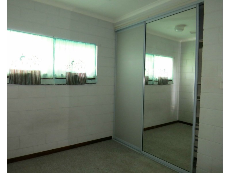 6 Ferguson Street, Cardwell QLD 4849