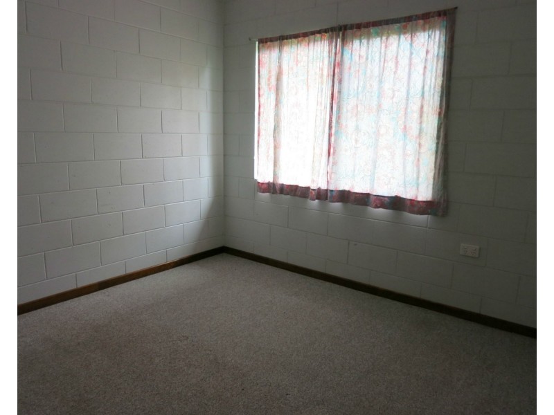 6 Ferguson Street, Cardwell QLD 4849