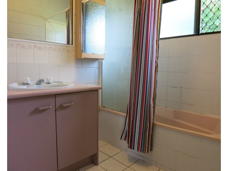 6 Ferguson Street, Cardwell QLD 4849