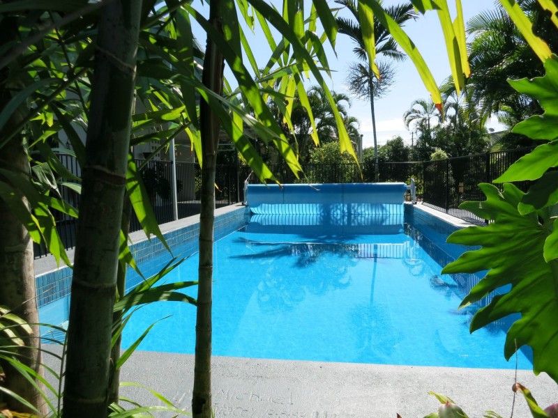 9 Ludwick Street, Cardwell QLD 4849