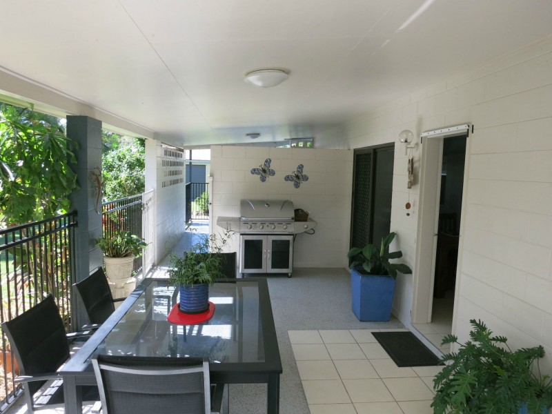 9 Ludwick Street, Cardwell QLD 4849