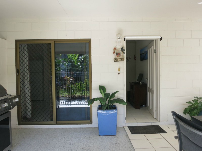 9 Ludwick Street, Cardwell QLD 4849