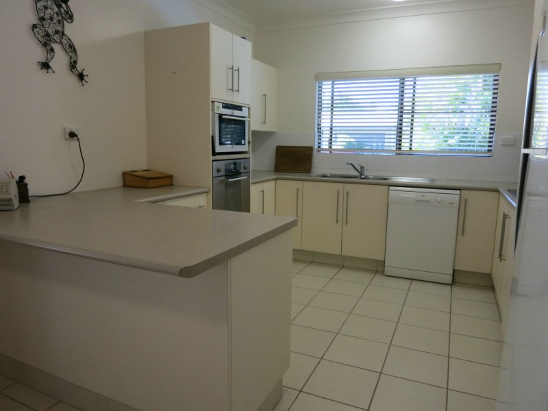 9 Ludwick Street, Cardwell QLD 4849