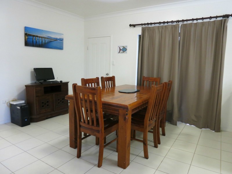 9 Ludwick Street, Cardwell QLD 4849