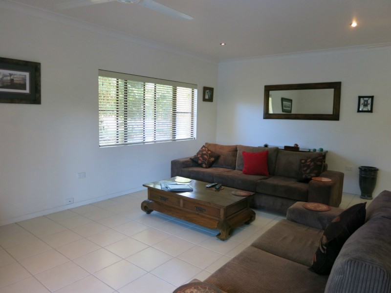 9 Ludwick Street, Cardwell QLD 4849
