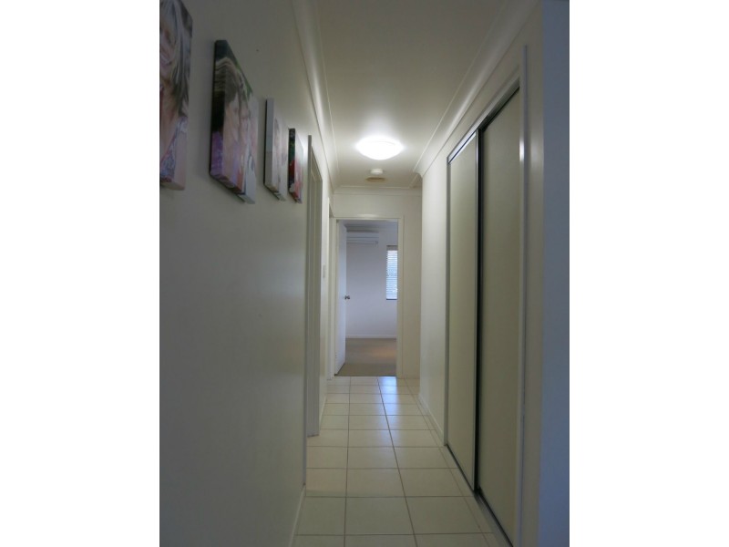 9 Ludwick Street, Cardwell QLD 4849