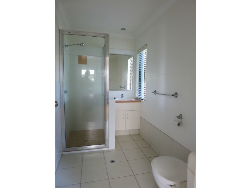 9 Ludwick Street, Cardwell QLD 4849