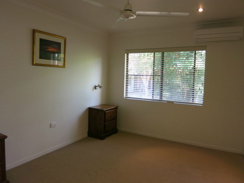 9 Ludwick Street, Cardwell QLD 4849