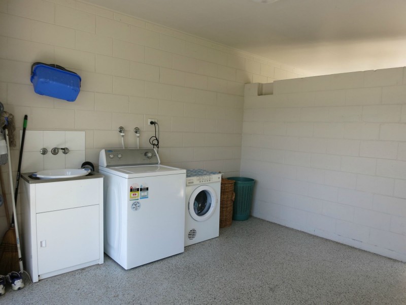 9 Ludwick Street, Cardwell QLD 4849