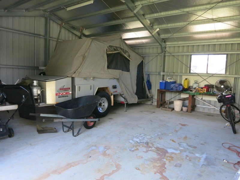 9 Ludwick Street, Cardwell QLD 4849