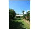 9 Ludwick Street, Cardwell QLD 4849