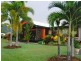 L2 Stony Creek Road, Cardwell QLD 4849