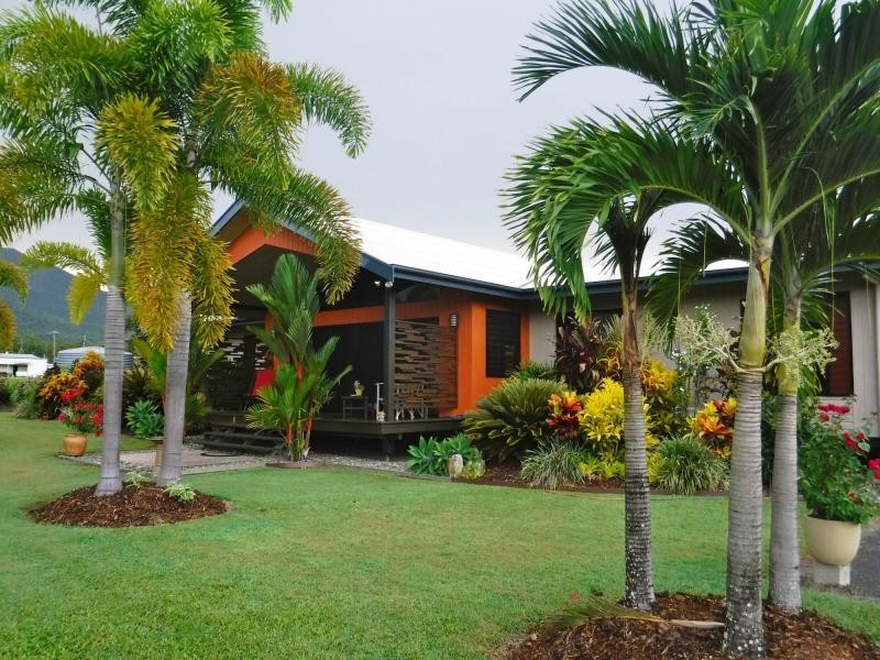 L2 Stony Creek Road, Cardwell QLD 4849