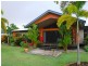 L2 Stony Creek Road, Cardwell QLD 4849