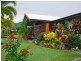 L2 Stony Creek Road, Cardwell QLD 4849