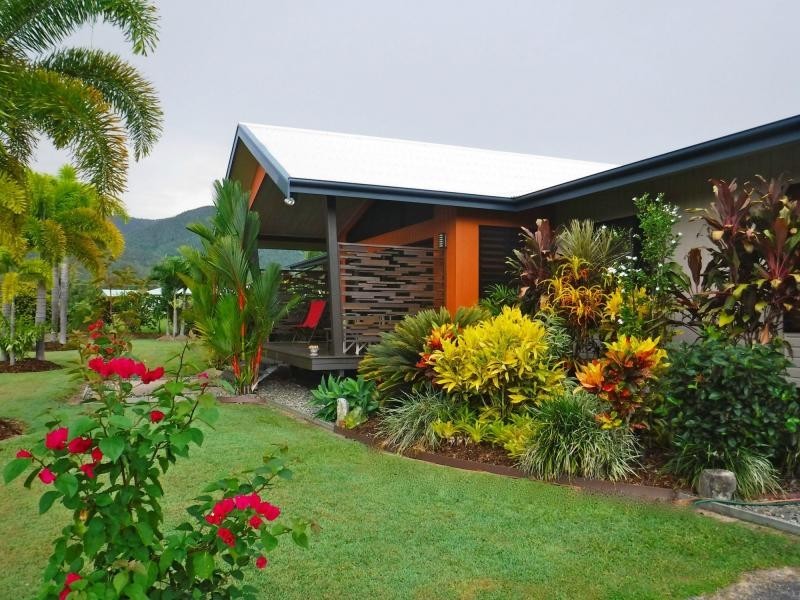 L2 Stony Creek Road, Cardwell QLD 4849