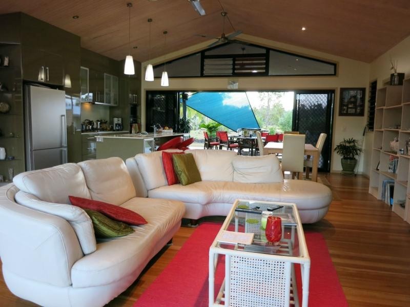 L2 Stony Creek Road, Cardwell QLD 4849
