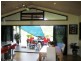L2 Stony Creek Road, Cardwell QLD 4849
