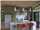 L2 Stony Creek Road, Cardwell QLD 4849