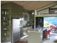 L2 Stony Creek Road, Cardwell QLD 4849