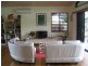 L2 Stony Creek Road, Cardwell QLD 4849