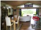 L2 Stony Creek Road, Cardwell QLD 4849