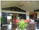 L2 Stony Creek Road, Cardwell QLD 4849