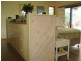 L2 Stony Creek Road, Cardwell QLD 4849