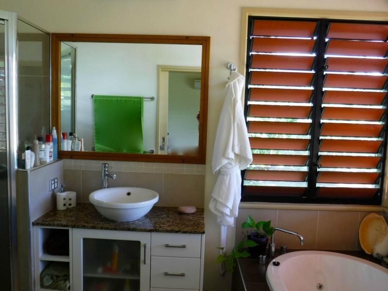 L2 Stony Creek Road, Cardwell QLD 4849
