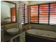 L2 Stony Creek Road, Cardwell QLD 4849