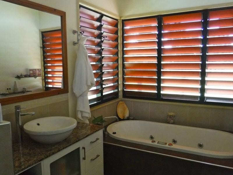 L2 Stony Creek Road, Cardwell QLD 4849