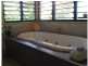 L2 Stony Creek Road, Cardwell QLD 4849
