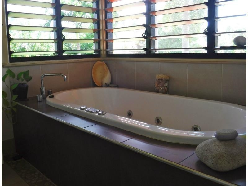 L2 Stony Creek Road, Cardwell QLD 4849