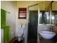 L2 Stony Creek Road, Cardwell QLD 4849