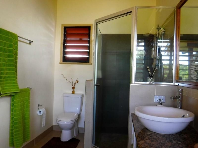 L2 Stony Creek Road, Cardwell QLD 4849