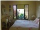 L2 Stony Creek Road, Cardwell QLD 4849