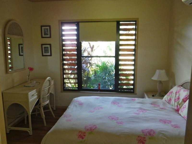 L2 Stony Creek Road, Cardwell QLD 4849