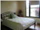 L2 Stony Creek Road, Cardwell QLD 4849