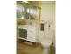 L2 Stony Creek Road, Cardwell QLD 4849
