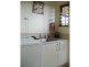 L2 Stony Creek Road, Cardwell QLD 4849