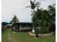 1 Tsakisiris Street, Cardwell QLD 4849